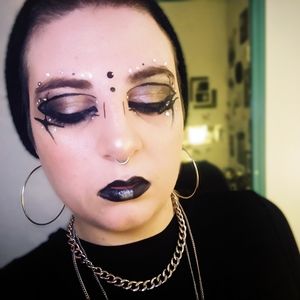 Meet your Posher, Tyannah